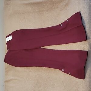 SIXDO Business Casual Trousers for Women